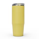 Thrive&trade; 32 oz Mug, Insulated Stainless Steel