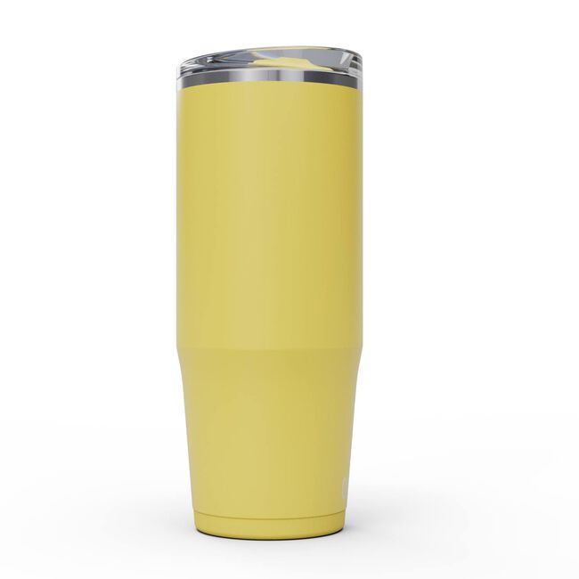 Thrive&trade; 32 oz Mug, Insulated Stainless Steel