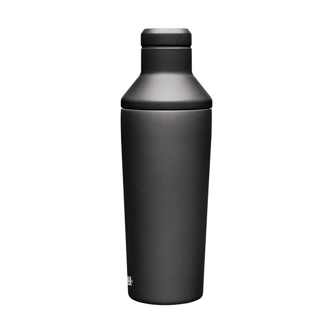 Horizon Leak-Proof 20oz Cocktail Shaker, Insulated Stainless Steel