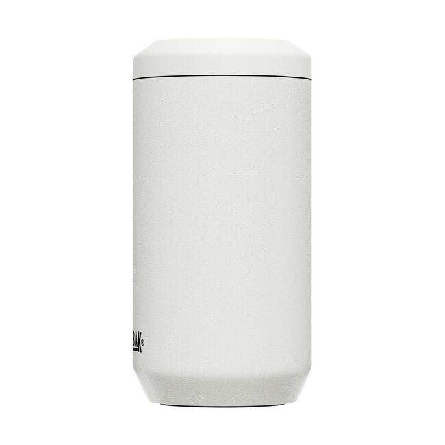 Horizon 16oz Tall Can Cooler Mug, Insulated Stainless Steel