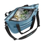 ChillBak&trade; Tote 18 Soft Cooler with Fusion&trade; 3L Group Reservoir