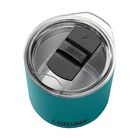 Horizon 10 oz Rocks Tumbler, Insulated Stainless Steel