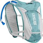 Women&#39;s Circuit&trade; Vest 50oz