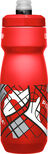 Podium 24 oz Bike Bottle, Limited Edition