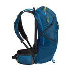 Fourteener&trade; 32 Hydration Hiking Pack with Crux&reg; 3L Reservoir