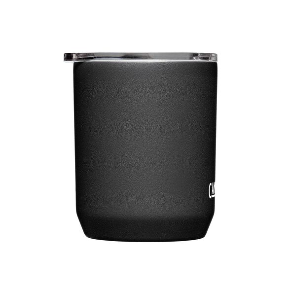 Horizon 12 oz Camp Mug, Insulated Stainless Steel