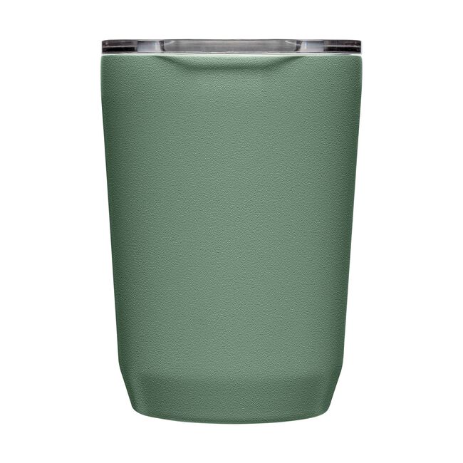 Horizon 12 oz Tumbler, Insulated Stainless Steel
