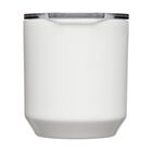Horizon 10 oz Rocks Tumbler, Insulated Stainless Steel