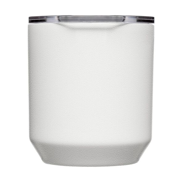 Horizon 10 oz Rocks Tumbler, Insulated Stainless Steel