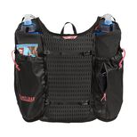 Women&#39;s Trail Run&trade; Vest with Two 17oz Quick Stow&trade; Flasks