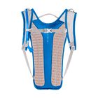 Rogue Light 70oz