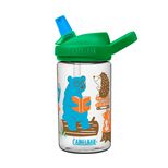 Eddy&reg;+ Kids 14oz Bottle with Tritan&trade; Renew,  Limited Edition