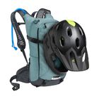 Women&#39;s M.U.L.E. Pro 14 100oz