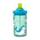 Eddy&reg;+ Kids 14oz Bottle with Tritan&trade; Renew, Limited Edition