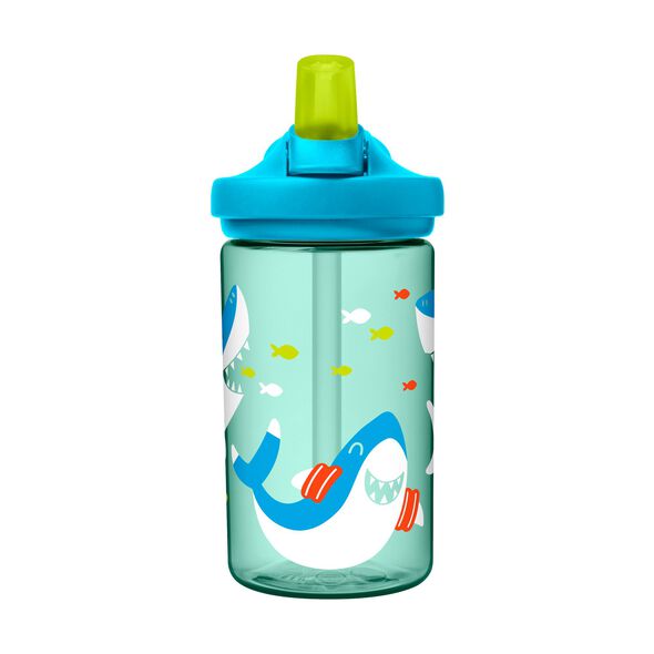 Eddy&reg;+ Kids 14oz Bottle with Tritan&trade; Renew, Limited Edition