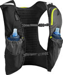 Ultra&trade; Pro Vest 34oz