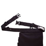 Pro 17oz 4-Pocket Tool Belt