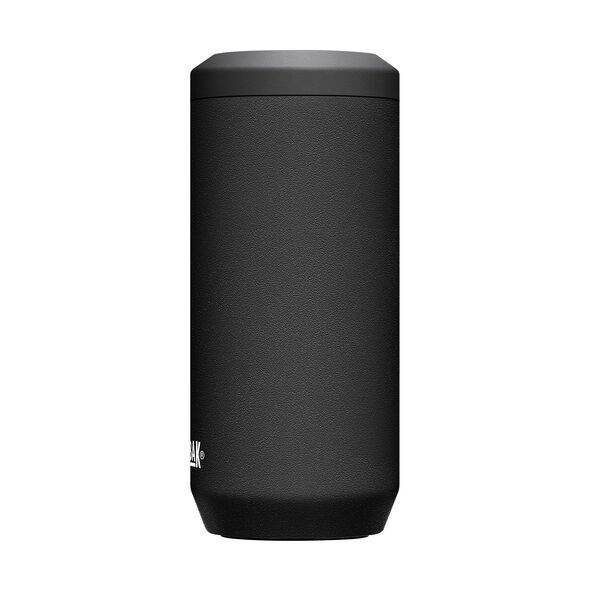 Horizon 12oz Slim Can Cooler Mug, Insulated Stainless Steel