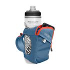 Quick Grip Chill&trade; Handheld 21 oz