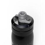 Podium&reg; 15oz Bike Bottle
