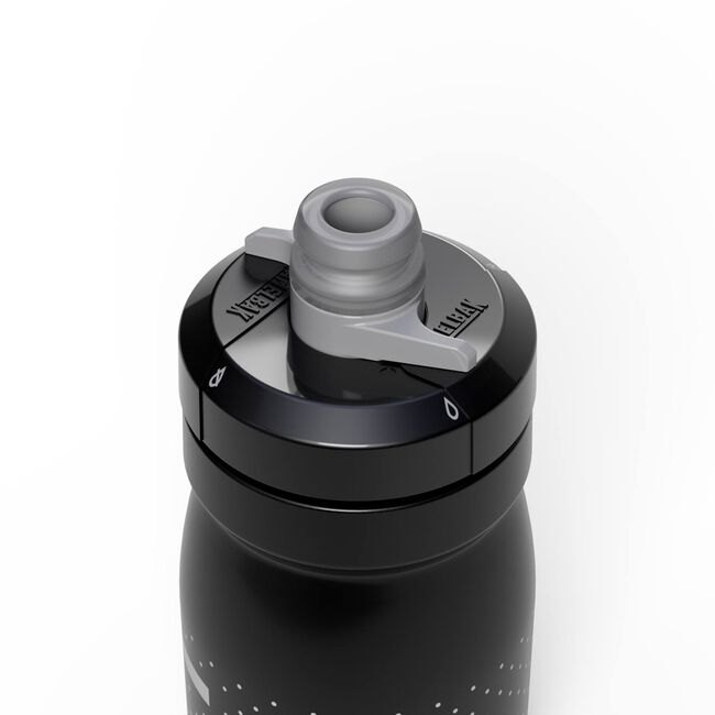 Podium&reg; 15oz Bike Bottle