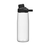 Chute Mag 25oz Bottle with Tritan&trade; Renew