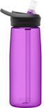 Eddy+ 25oz Bottle with Tritan&trade; Renew