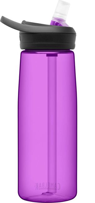 Eddy+ 25oz Bottle with Tritan&trade; Renew