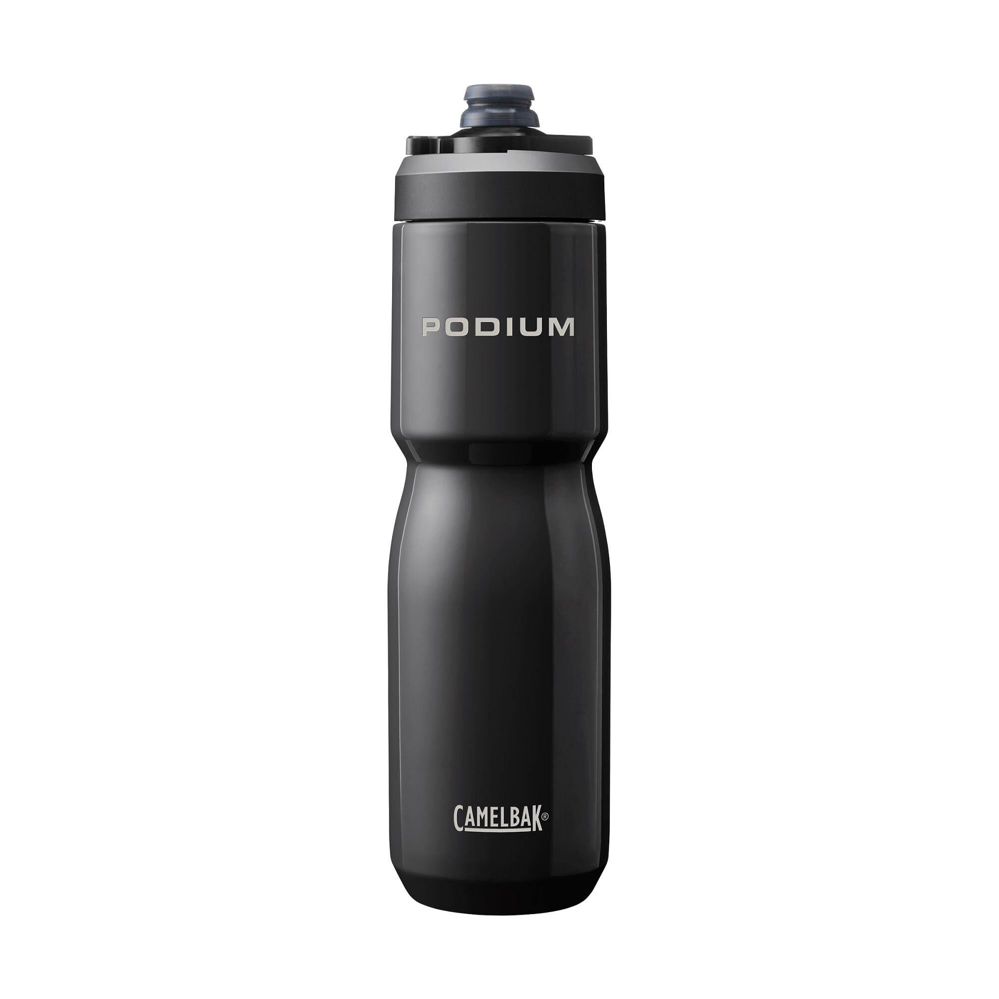 Bidon podium camelbak new arrivals