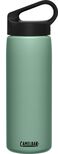 Carry Cap 20 oz Bottle, Insulated Stainless Steel