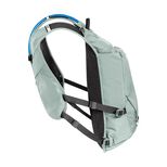 Chase&trade; Adventure 8 Hydration Vest with Crux&reg; 2L Reservoir