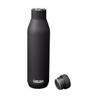 Horizon 25 oz Water Bottle, Insulated Stainless Steel