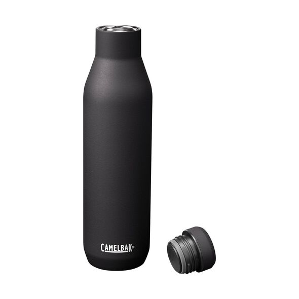 Horizon 25 oz Water Bottle, Insulated Stainless Steel