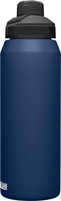 Chute&reg; Mag 32 oz Water Bottle, Insulated Stainless Steel
