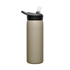 Eddy&reg;+ 20 oz Water Bottle, Insulated Stainless Steel