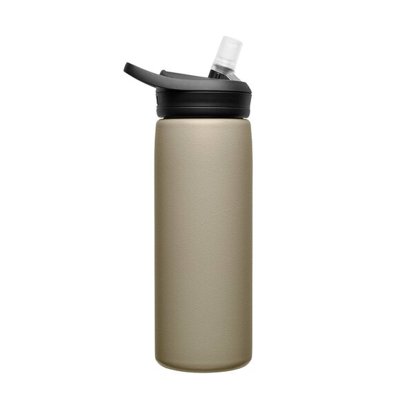 Eddy&reg;+ 20 oz Water Bottle, Insulated Stainless Steel