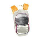 Arete&trade; 14 Hydration Pack 50oz