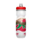 Podium&reg; Chill&trade; 21oz Water Bottle, Flag Series Limited Edition