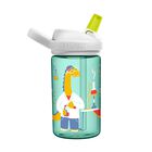 Eddy&reg;+ Kids 14oz Bottle with Tritan&trade; Renew,  Limited Edition