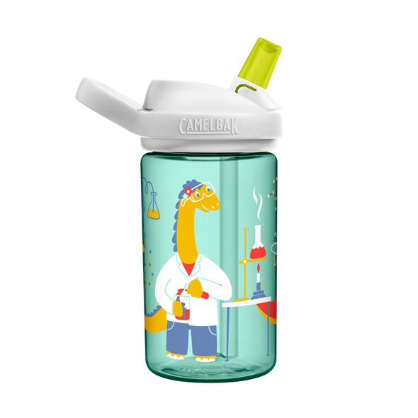 Eddy&reg;+ Kids 14oz Bottle with Tritan&trade; Renew,  Limited Edition