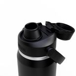 Thrive&trade; Chug 25oz Bottle, Insulated Stainless Steel
