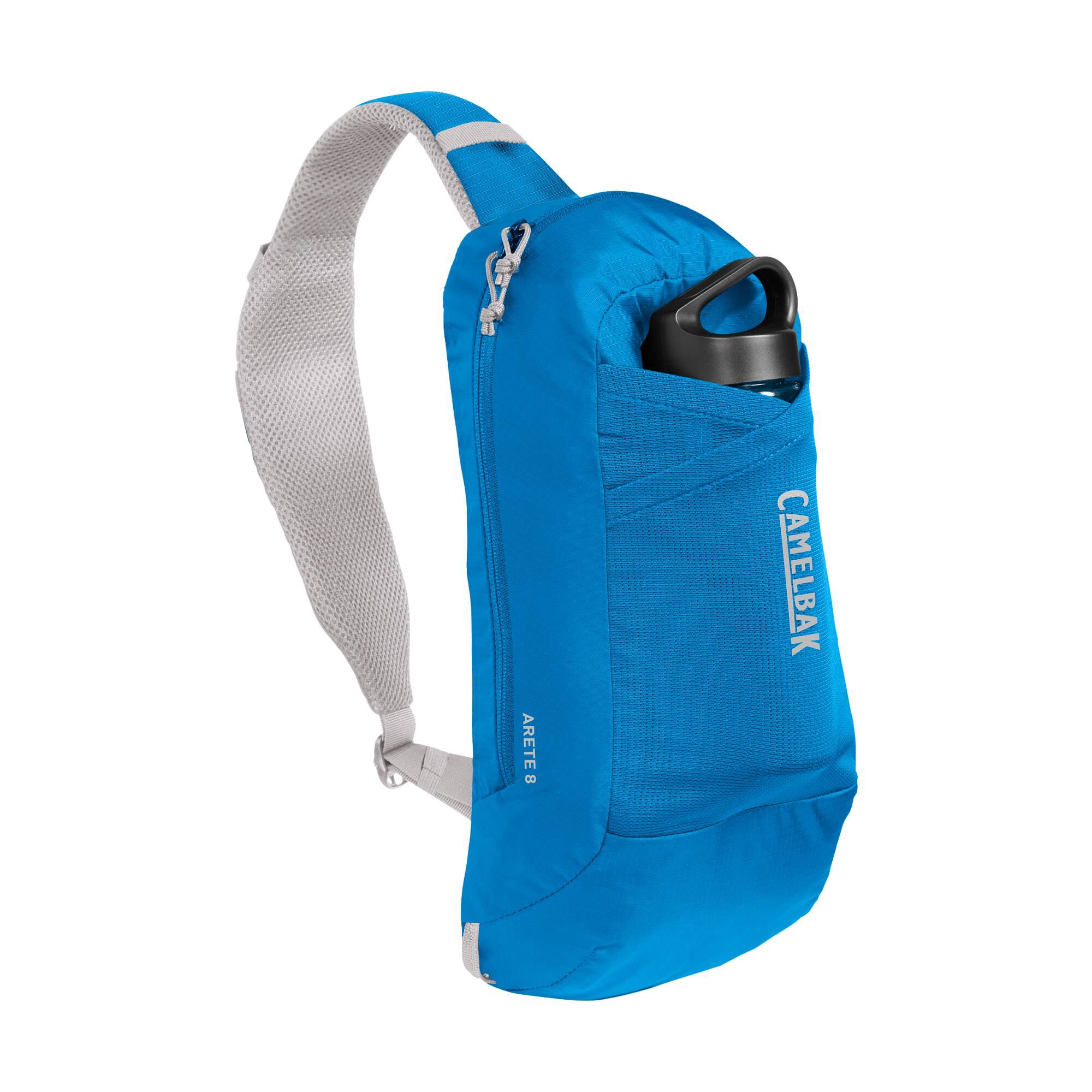 Hydration sling bag hot sale