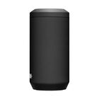Horizon 16oz Tall Can Cooler Mug, Insulated Stainless Steel