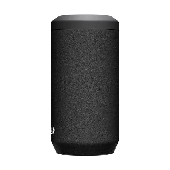 Horizon 16oz Tall Can Cooler Mug, Insulated Stainless Steel
