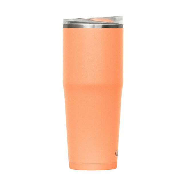 Thrive&trade; 20 oz Tumbler, Insulated Stainless Steel