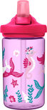 Eddy&reg;+ Kids 14oz Bottle with Tritan&trade; Renew, Limited Edition