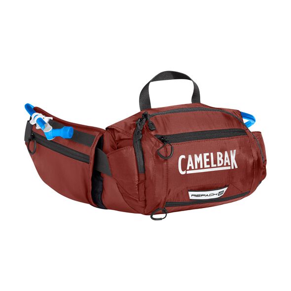 Repack&trade; LR 4 50 oz belt