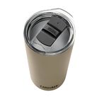 Horizon 20 oz Tumbler, Insulated Stainless Steel
