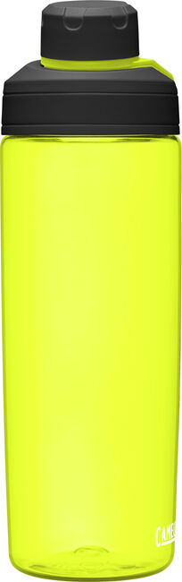 Chute Mag 20oz Bottle with Tritan&trade; Renew