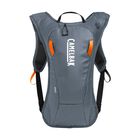 Zoid&trade; Hydration Pack